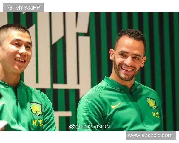 北京极限运动队实力深度对比与发展潜力分析