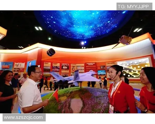 周伟专访:从初出茅庐到和平精英的辉煌历程回顾与展望