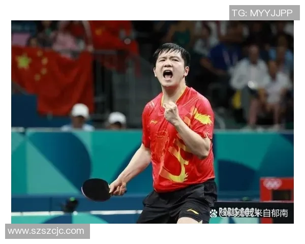 西安乒乓球队实力分析与发展潜力探讨聚焦乒乓球运动的未来