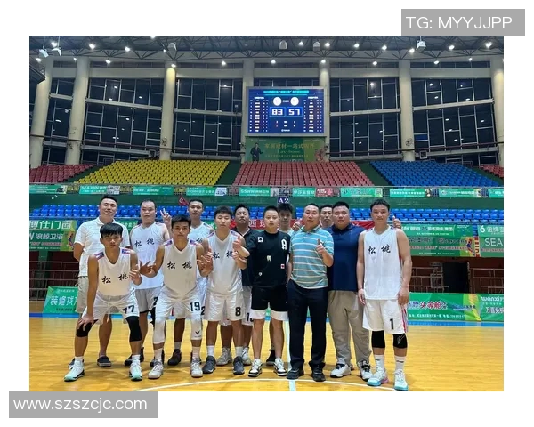 赛后分析:北京篮球队与重庆篮球队实力对比及比赛亮点回顾