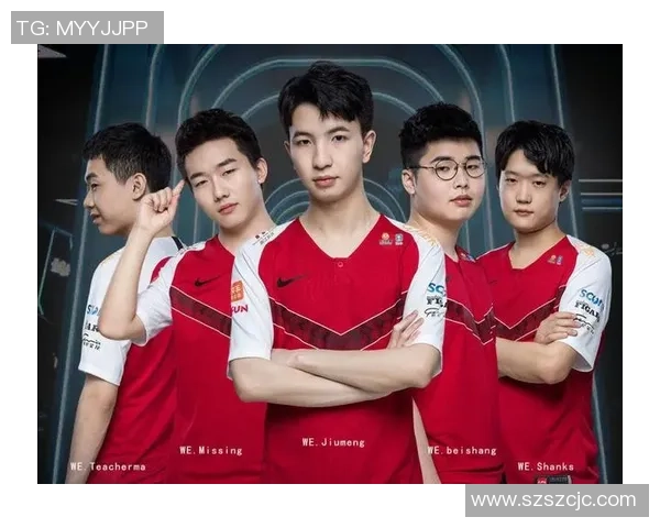 高校联赛分析:FPX在赛季中的状态与表现全面评估