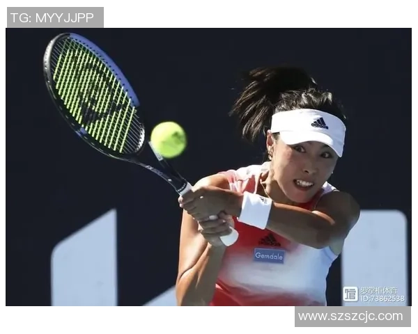 重庆网球队心理素质强劲夺冠网球心理素质排行榜揭晓