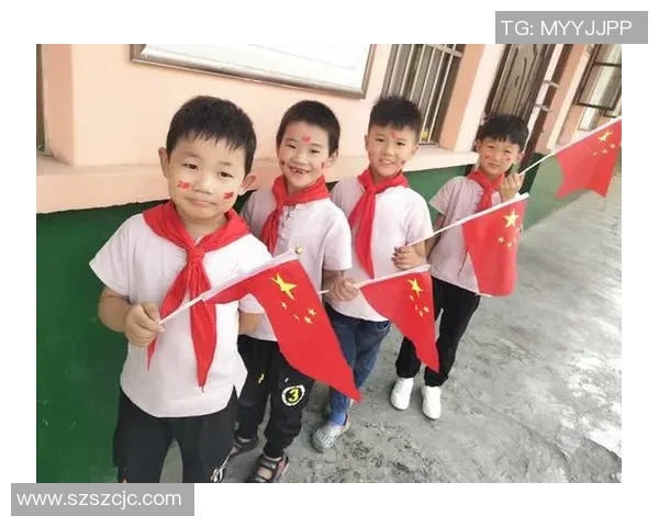 陈秀英专访:深入探讨和平精英的成长与未来发展之路