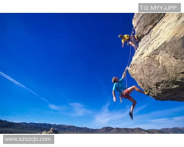 攀岩深度探索：揭秘杭州攀岩队的战术与团队协作秘诀