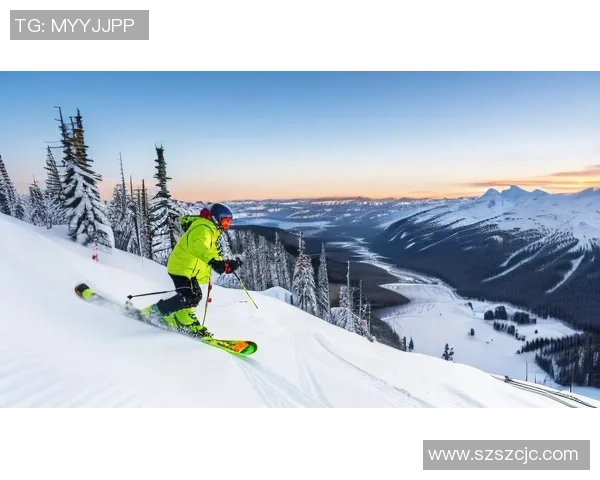 极限运动的魅力与挑战李丽的生涯故事与心路历程