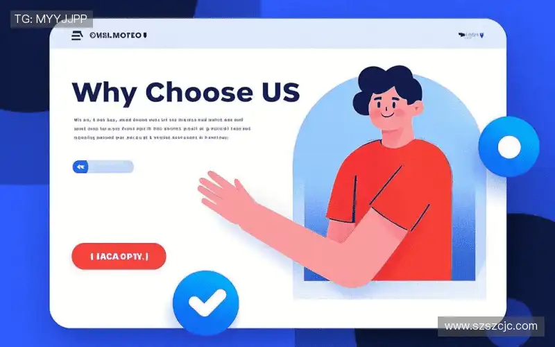 行业领先的理由